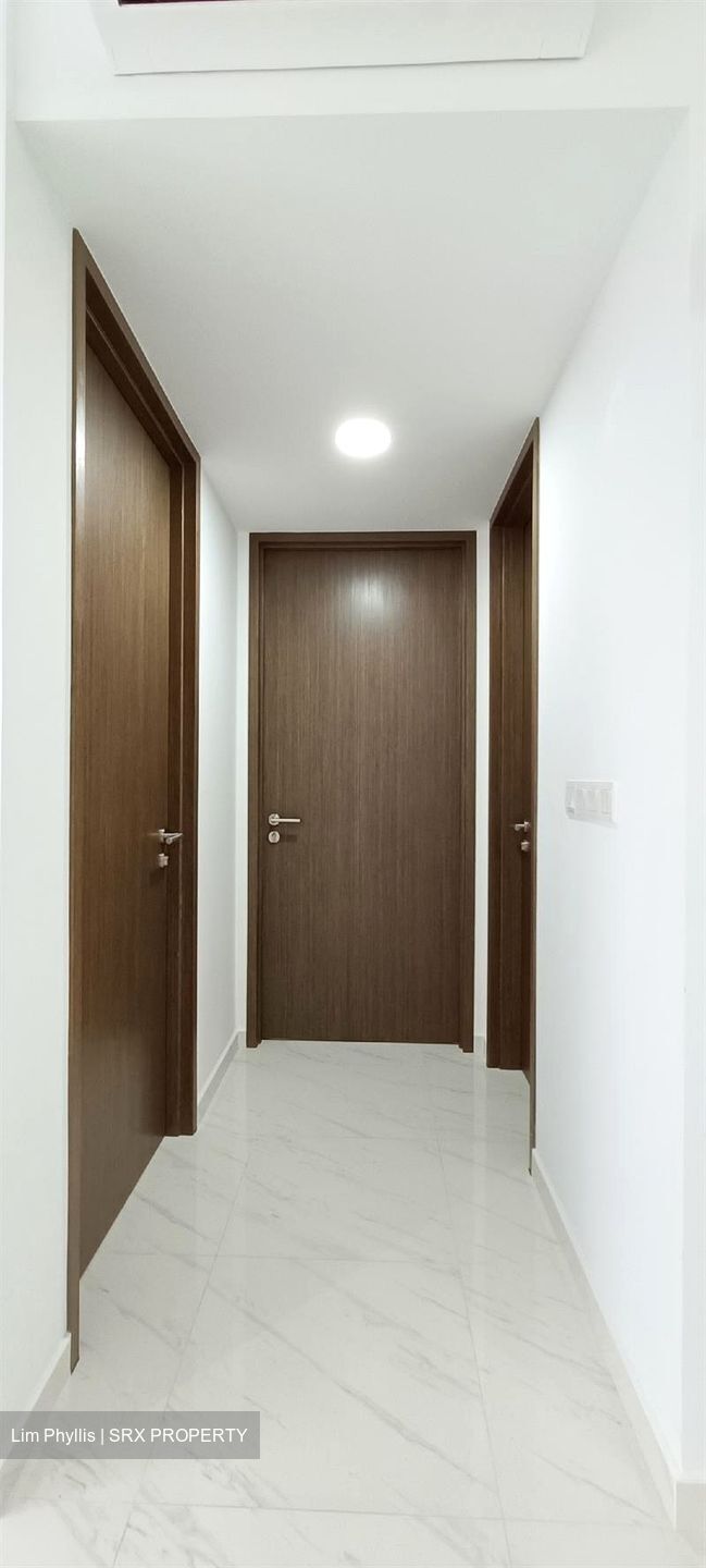 Le Quest (D23), Apartment #471077921